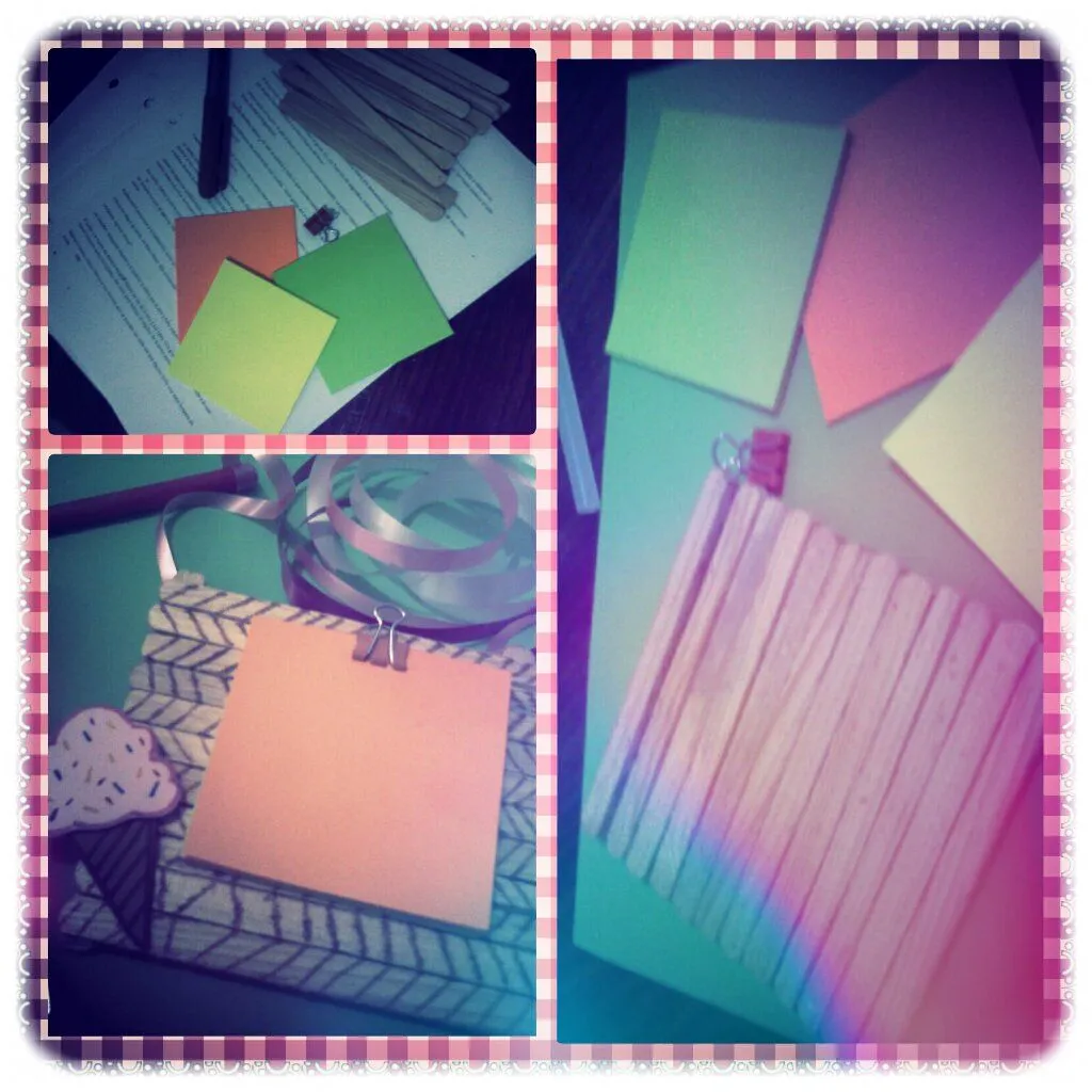 imagina y crea tu mismo: agosto 2013 imagina y crea tu mismo: agosto 2013