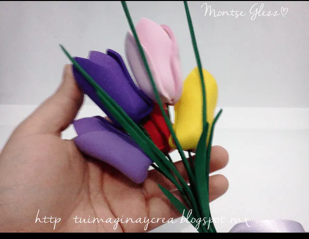 imagina y crea tu mismo: Tarjeta de goma eva para el dia de las mamis. imagina y crea tu mismo: Tarjeta de goma eva para el dia de las mamis.