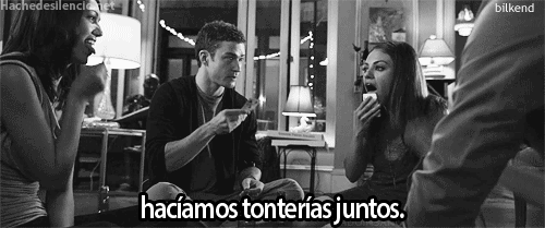 Imagina - #Imagina JUSTIN BIEBER Y TU ♥ - Wattpad Imagina - #Imagina JUSTIN BIEBER Y TU ♥ - Wattpad
