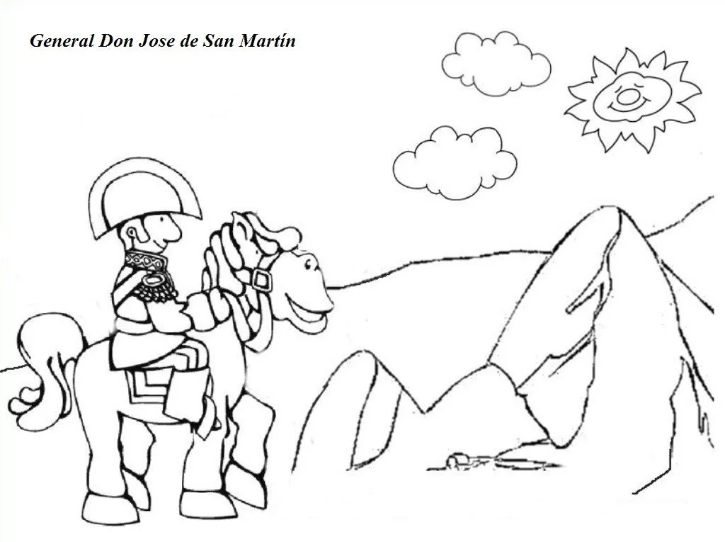 Imagina School te ayuda con la tarea - Imagina School Imagina School te ayuda con la tarea - Imagina School