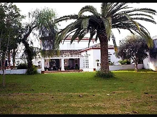 imagina65: LA ZONA PÚBLICA : La casa de sus sueños imagina65: LA ZONA PÚBLICA : La casa de sus sueños
