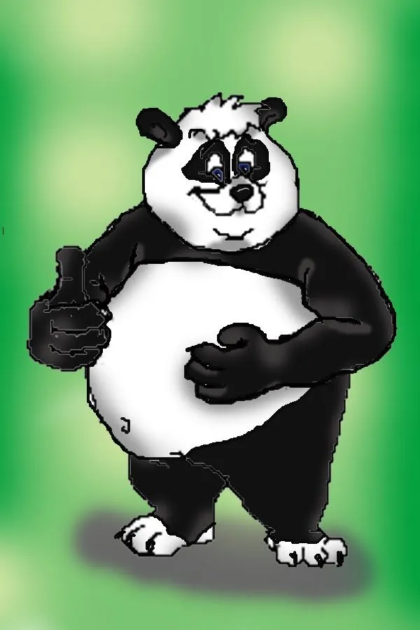 Lo imaginamos, lo hacemos...: Caricaturas Animadas