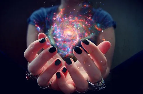 Imaginandote