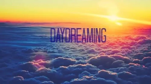 Imaginandote • Swag.