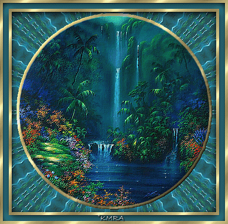 Imaginaria | Carpe Diem… | Página 2