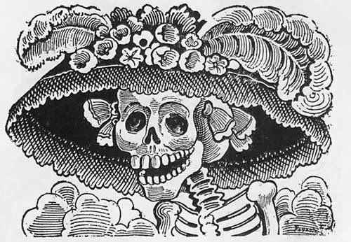 Imaginaria » Algunas consideraciones sobre el humor, el carnaval y ... Imaginaria » Algunas consideraciones sobre el humor, el carnaval y ...