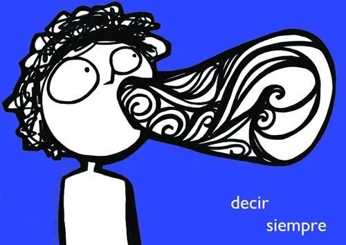Imaginaria » Tercer Festival de Poesía en la Escuela ( Imaginaria » Tercer Festival de Poesía en la Escuela (