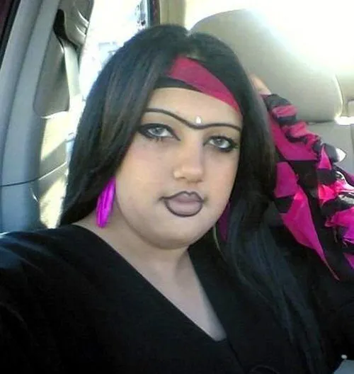 Como te imaginas a... | Tu Mundo | Foros Vogue