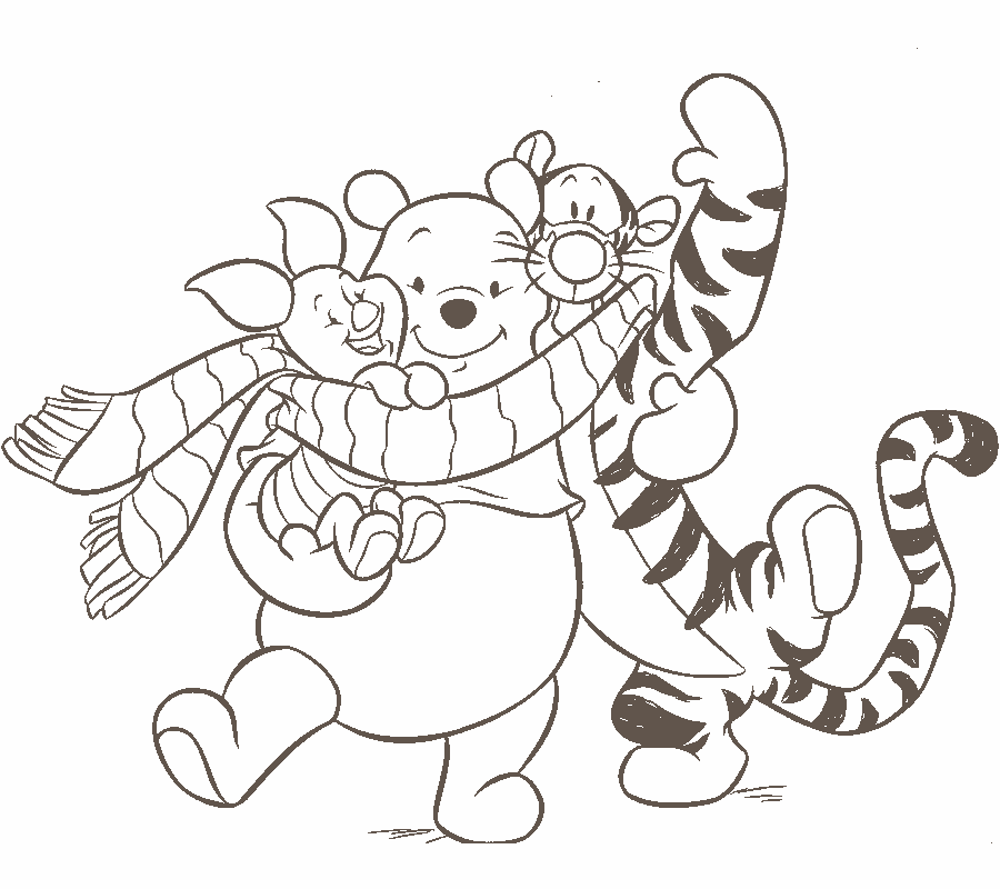Imagines de dibujos de amor y amistad | Imagenes Tiernas ... Imagines de dibujos de amor y amistad | Imagenes Tiernas ...