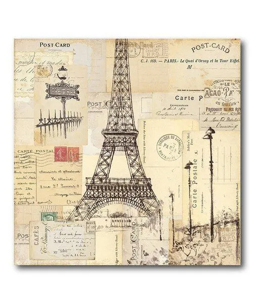 IMAGINES on Pinterest | Norman Rockwell, Decoupage and Mary Engelbreit IMAGINES on Pinterest | Norman Rockwell, Decoupage and Mary Engelbreit