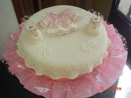 Tortas bautizo, tortas maquetas bautizo y tortas decoradas bautizo ...