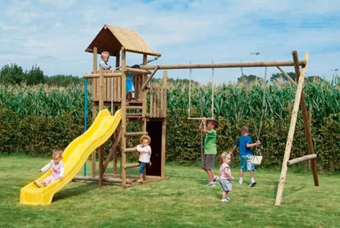 Imagenes de parques infantiles animados - Imagui Imagenes de parques infantiles animados - Imagui