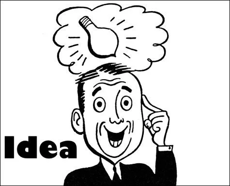 Imágenes que empiezan con i para colorear - Imagui