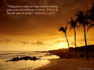 Wallpaper Evangélico - Estudos Bíblicos | Ebooks | Teologia