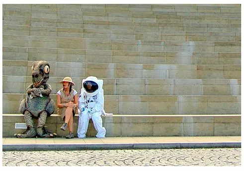 Imagui - Comunidad en castellano para compartir fotos online Imagui - Comunidad en castellano para compartir fotos online