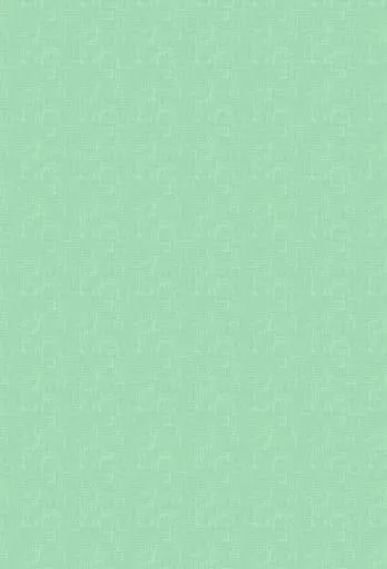  ... De Pantalla y Mucho Más: Fondos Para Blog y Web de colores lisos