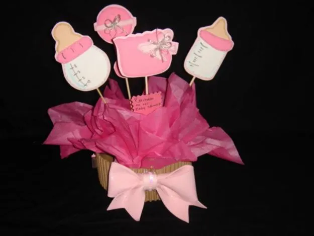 Como realizar recuerdos para baby shower en foami - Imagui Como realizar recuerdos para baby shower en foami - Imagui
