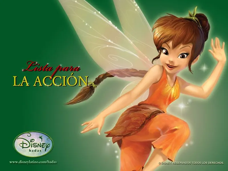 Dibujos en blanco de tinkerbell y sus amigas - Imagui Dibujos en blanco de tinkerbell y sus amigas - Imagui