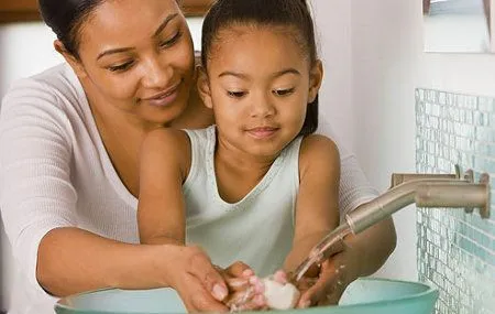 Imagui - Comunidad en castellano para compartir fotos online