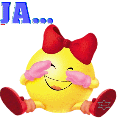 Imagui gif de risa - Imagui
