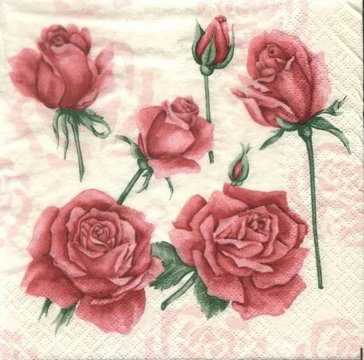 Imagui laminas decoupage flores para imprimir - Imagui Imagui laminas decoupage flores para imprimir - Imagui