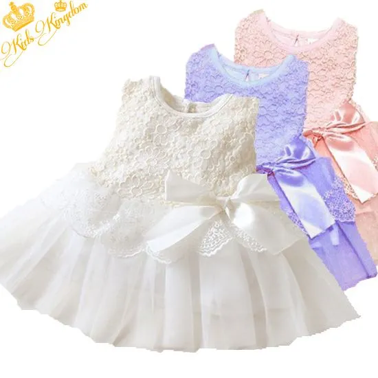 Imagui.com vestidos de princesas bebé - Imagui Imagui.com vestidos de princesas bebé - Imagui
