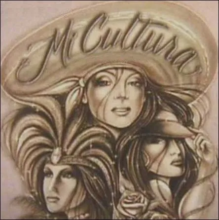Azteca on Pinterest | Aztec Warrior, Aztec and Lowrider Tattoo Azteca on Pinterest | Aztec Warrior, Aztec and Lowrider Tattoo