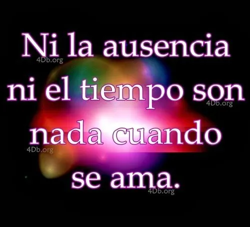 Ver frases de amor - Imagui