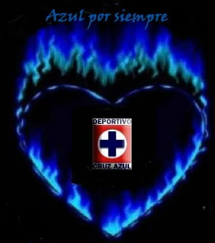 Imagenes de cruz azul animadas - Imagui
