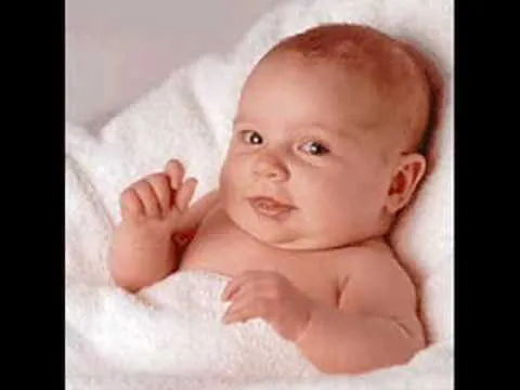 Hermosos bebes! ♥ - Taringa!