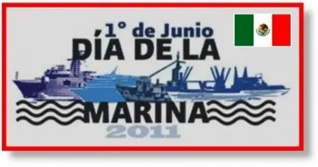 Imagenesq Se Celebra En Junio | Efemérides en imágenes
