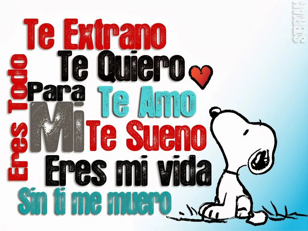 imajenes bonitas imajenes bonitas