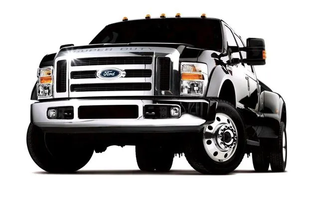 Imajenes de camionetas deportivas - Imagui