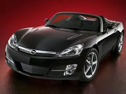 IMAGENES DE CARROS CHINGONES | TODO PARA FACEBOOK IMAGENES PARA ... IMAGENES DE CARROS CHINGONES | TODO PARA FACEBOOK IMAGENES PARA ...