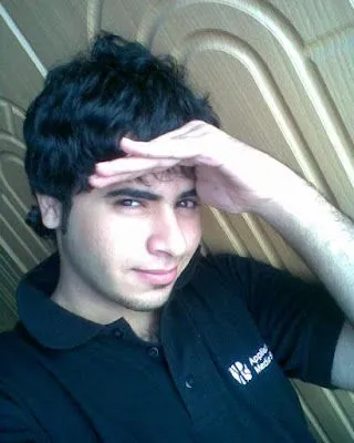 IMAJENES DE CHICOS GUAPOS | TODO PARA FACEBOOK IMAGENES PARA ...