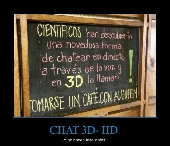 Www.fotos chistosas en HD.com - Imagui