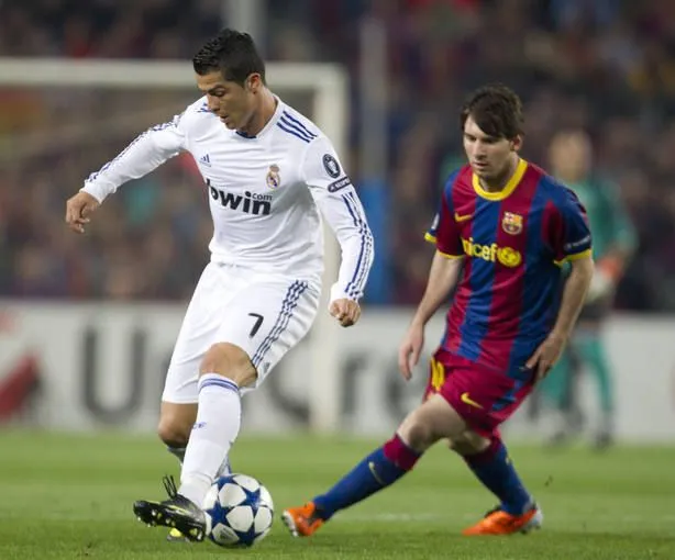 Imagenes de el barca ofendiendo al real - Imagui Imagenes de el barca ofendiendo al real - Imagui