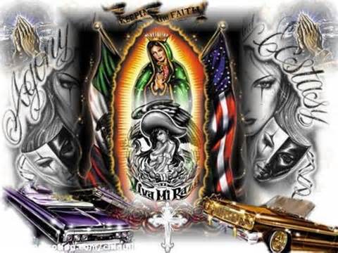 IMAJENES CHOLOS ANIMADOS 4 | TODO PARA FACEBOOK IMAGENES PARA ...
