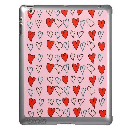 Imajenes de corazones echos a mano - Imagui Imajenes de corazones echos a mano - Imagui