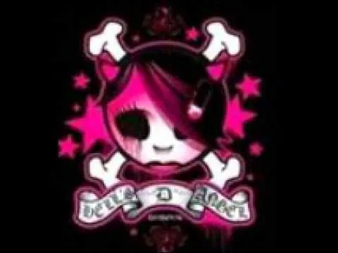 imajenes de corazones rotoos..!!! - YouTube imajenes de corazones rotoos..!!! - YouTube