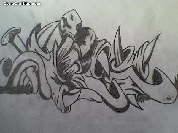 Ver dibujos perrones - Imagui