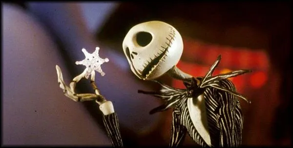 Imagenes para portada de FaceBook del extraño mundo de jack - Imagui Imagenes para portada de FaceBook del extraño mundo de jack - Imagui