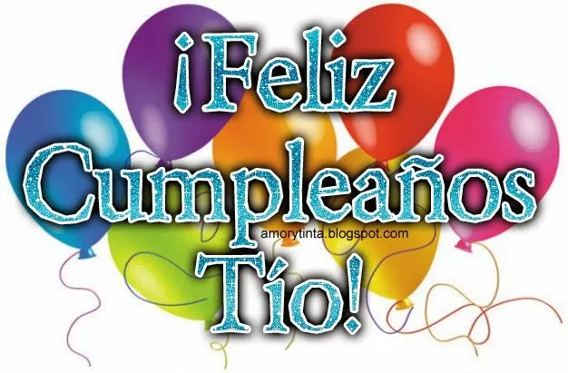 Imajenes para felicitar ami hijo en sucumpleaños - Imagui