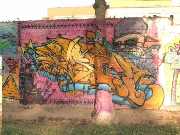 Imajenes de grafitis que dijan maria - Imagui Imajenes de grafitis que dijan maria - Imagui