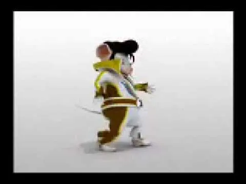 Imagenes graciosas animadas que se mueven | imagenes graciosas k ... Imagenes graciosas animadas que se mueven | imagenes graciosas k ...