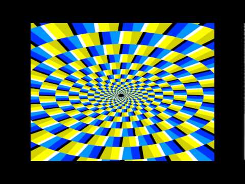 imajenes locas xd - YouTube