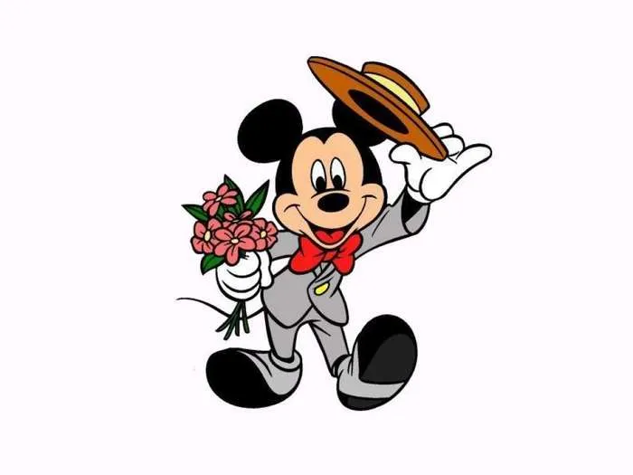 Imagenes de amor con miki maus y mimi - Imagui Imagenes de amor con miki maus y mimi - Imagui