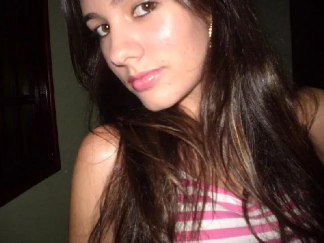 Imajenes de muchachas guapas - Imagui