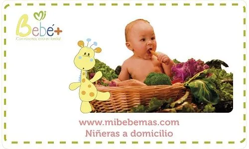 Plato de comer - Imagui