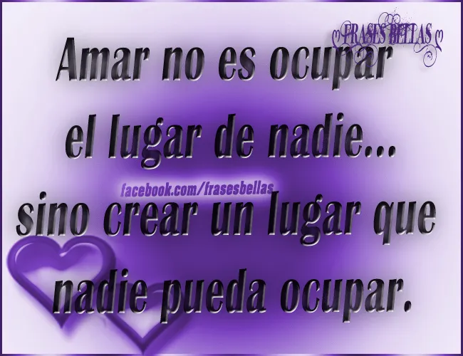 Frases rasta de reflexion - Imagui